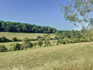 Terrain à vendre Lompret (VBC92314)