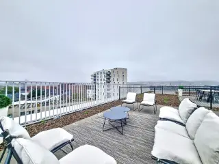 Appartement te koop Anderlecht (VBC92334)