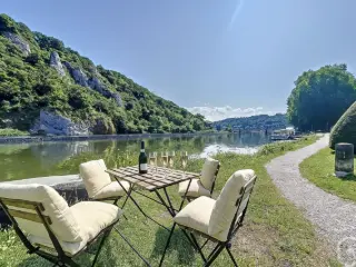 Residence for sale Dinant (VBC92344)