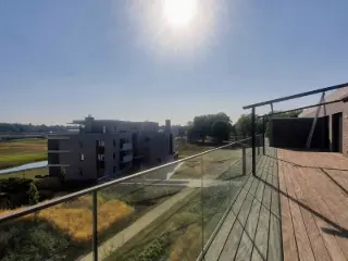 Penthouse for sale Sterrebeek (VBC92348)