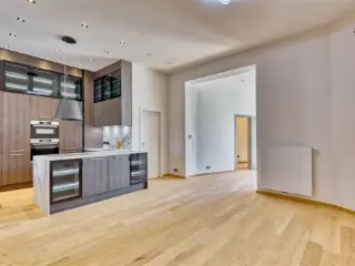 Appartement te koop Luik (VBC92357)