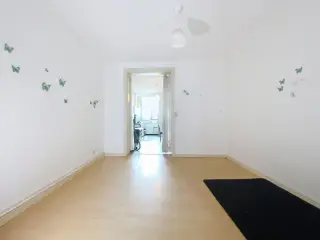 Appartement te koop Anderlecht (VBC92359)