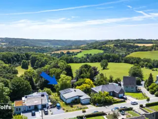 Bungalow te koop Olne (VBC92380)