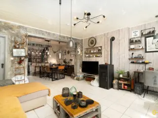 Maison à vendre Houdeng-Aimeries (VBC92399)