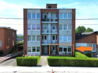 Appartement te koop Visé (VBC92415)