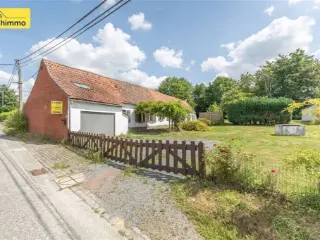 Residence for sale Hellebecq (VBC92427)