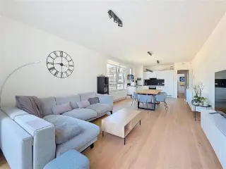 Apartment for sale Wavre (VBC92467)