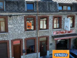 Huis te koop Nismes (VBC92473)