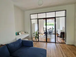 Residence for rent Strombeek-Bever (VBC92489)