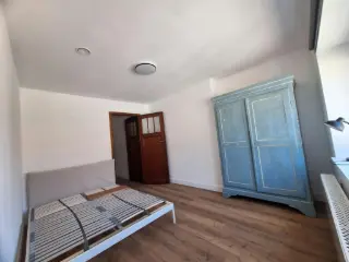 Appartement in medehuur Schaarbeek (VBC92492)