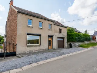 Residence for sale Landenne (VBC92511)