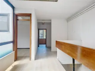 Kantoor te huur Laken (VBC92529)