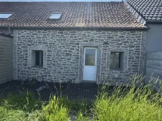 Huis te koop Rebaix (VBC92552)