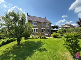 Maison à vendre Ohey (VBC92579)