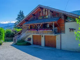 Chalet te koop Aast (VBC92598)