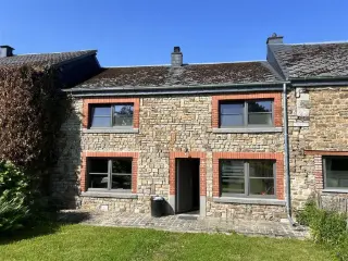 Residence for sale Harre (VBC92599)