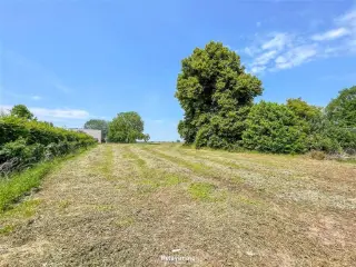 Grond te koop Mourcourt (VBC92602)