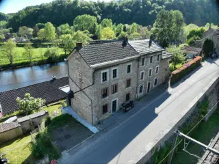 Residence for sale Sprimont (VBC92618)