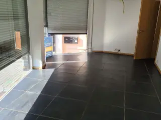 Surface commerciale à louer Verviers (VBC92622)