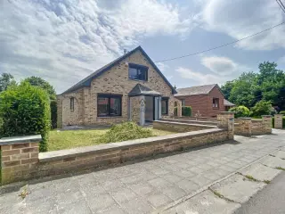 Maison à vendre Flawinne (VBC92625)