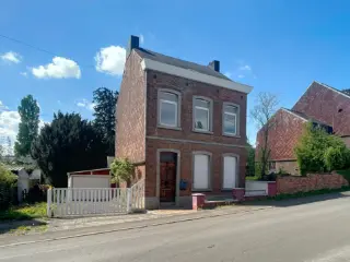 Maison à vendre Saint-Marc (VBC92626)