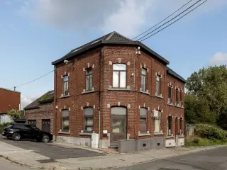 Residence for sale Dampremy (VBC92648)