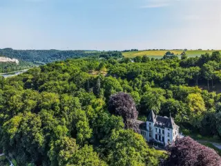 Huis te koop Hastière-par-delà (VBC92669)