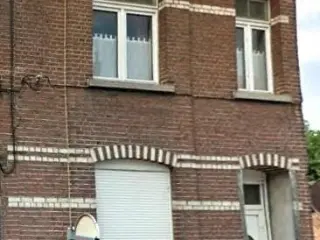 Maison à vendre Braine-le-Comte (VBC92686)