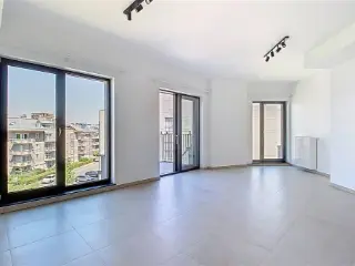 Apartment for rent Evere (VBC92691)