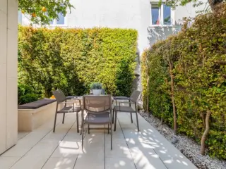 Apartment for sale Cascais (VBC92704)