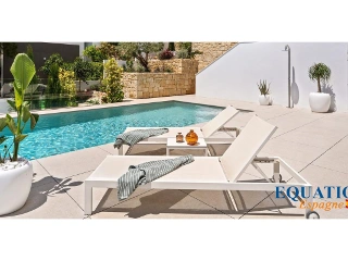 Maison à vendre Altea (VBC92710)