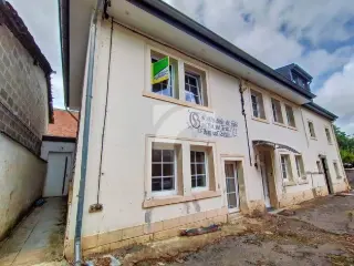 Residence for sale Eupen (VBC92713)