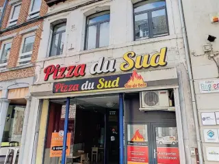 Immeuble de rapport à vendre Chimay (VBC92717)