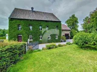 Ferme à vendre Eupen (VBC92735)
