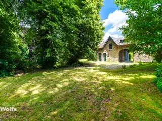 Residence for sale Argenteau (VBC92756)