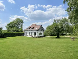 Huis te koop Grez-Doiceau (VBC92757)