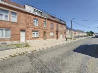 Huis te koop Tubize (VBC92770)