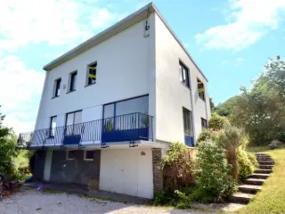 Villa te koop Gerpinnes (VBC92805)