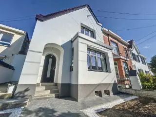 Residence for rent Waterloo (VBC92812)