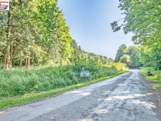 Grond te koop Chevron (VBC92830)