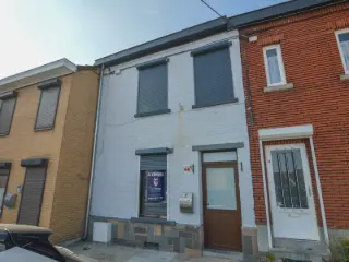 Maison à vendre Jumet (VBC92839)