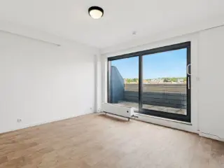 Apartment for sale Namur (VBC92862)