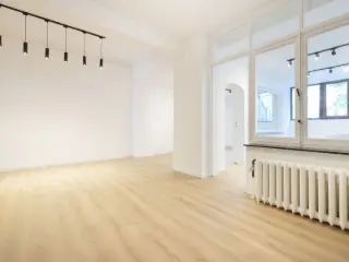 Bureaux à louer Uccle (VBC92887)