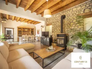 Huis te koop Aarlen (VBC92895)