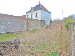 Grond te koop Hollain (VBC92903)