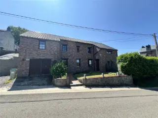 Residence for sale Durbuy (VBC92912)