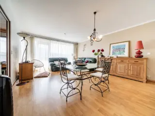 Appartement te koop Luik (VBC92947)