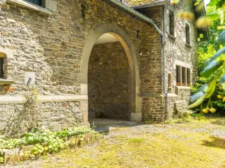 Residence for sale Argenteau (VBC92951)