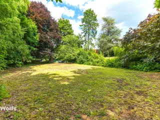 Grond te koop Argenteau (VBC92952)