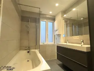 Residence for sale Lambermont (VBC92964)